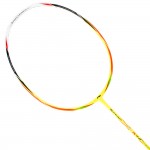 Li-Ning X2.0 Turbo Carbon Fiber Badminton Racket